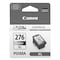 Canon Chromalife 100 High-Yield Ink (CL-276XL), 300 Page-Yield, Tri-Color 4987C001 - alternate 4